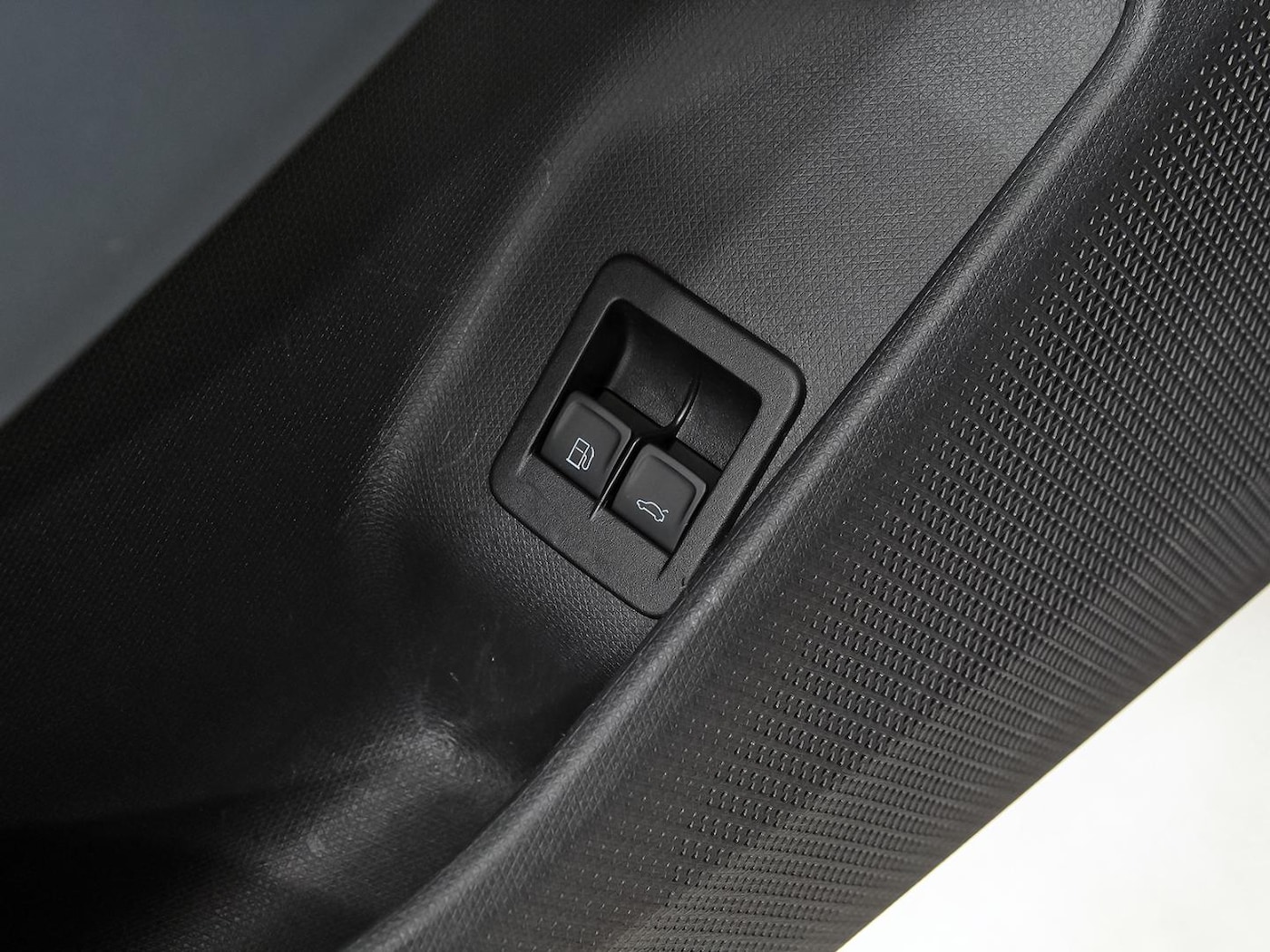 CUPRA Terramar 1.5 TSI e-Hybrid VZ DSG 200 kW (272 CV) — photo 12