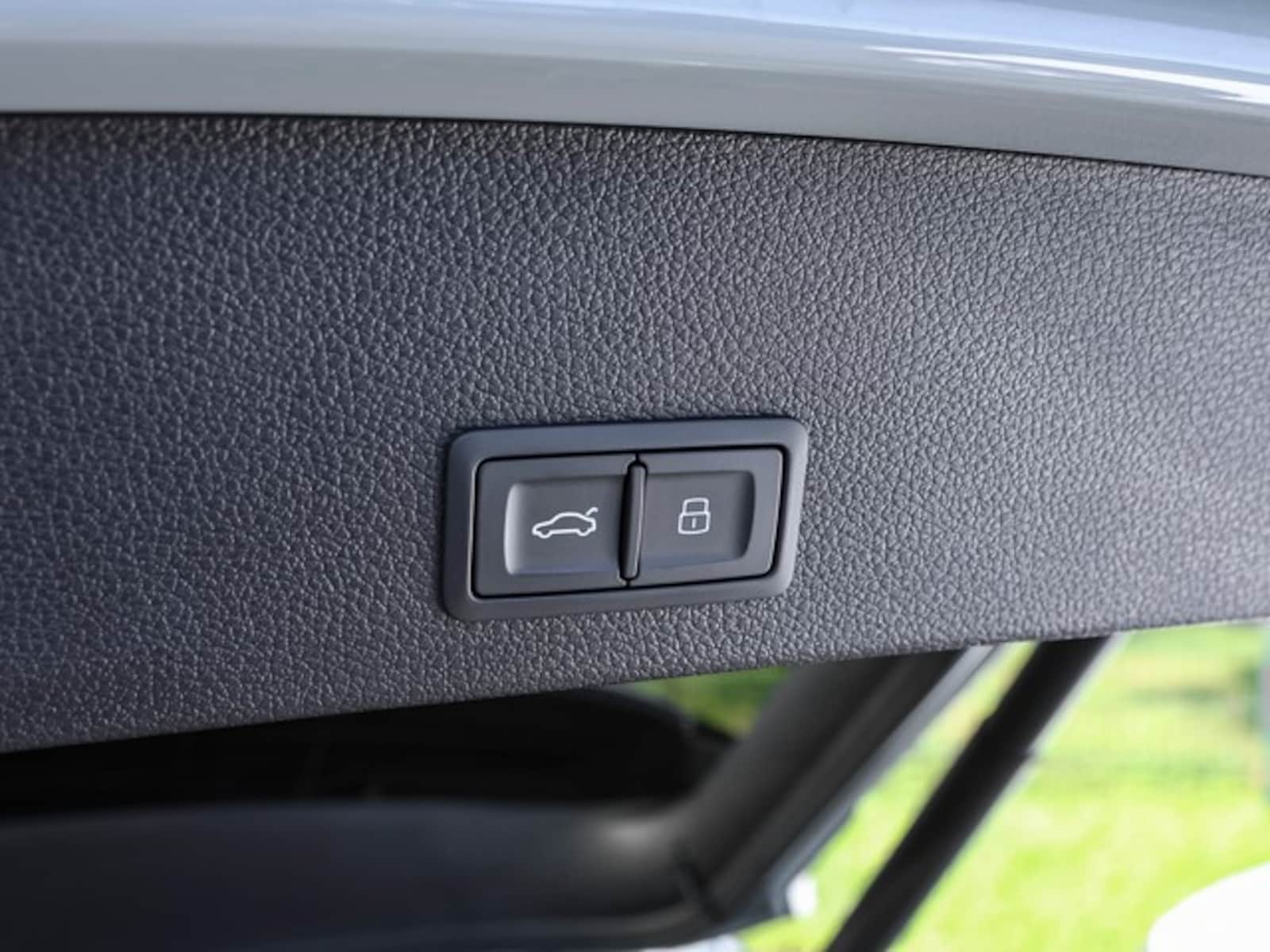 Audi Q2 – Bild 12