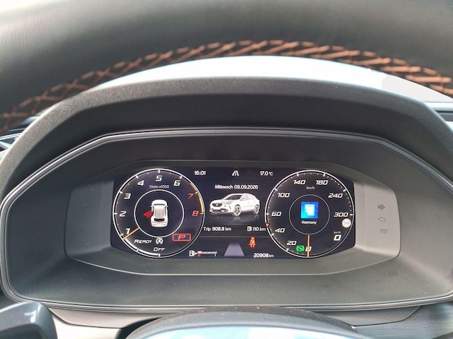 Bild des Autos 11
