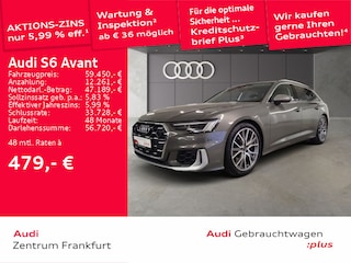 erstes Vorschaubild