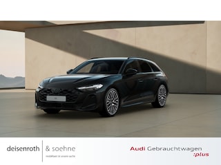 erstes Vorschaubild