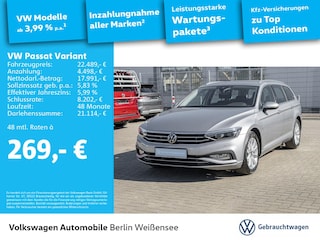 erstes Vorschaubild