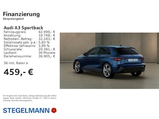 zweites Vorschaubild