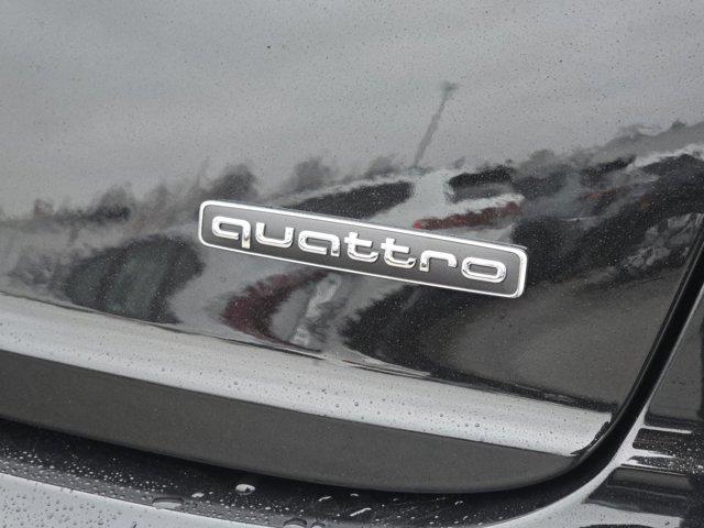 2026 Audi Q8 Premium Plus - Photo 12