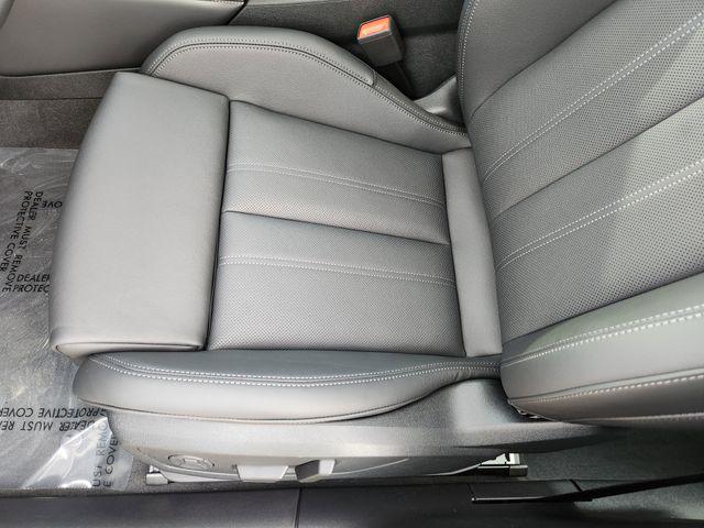 2026 Audi A6 Premium Plus - Photo 22