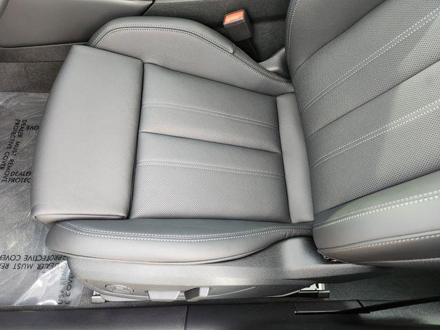 2026 Audi A6 Premium Plus - Photo 22