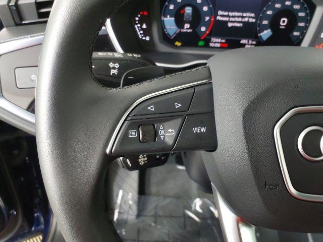 View 30