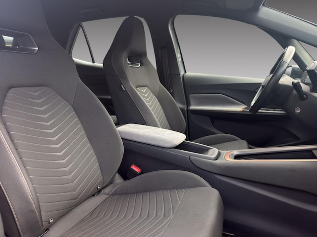 Bild des Autos 9