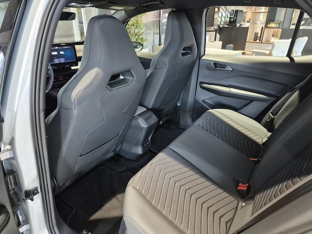 Bild des Autos 5