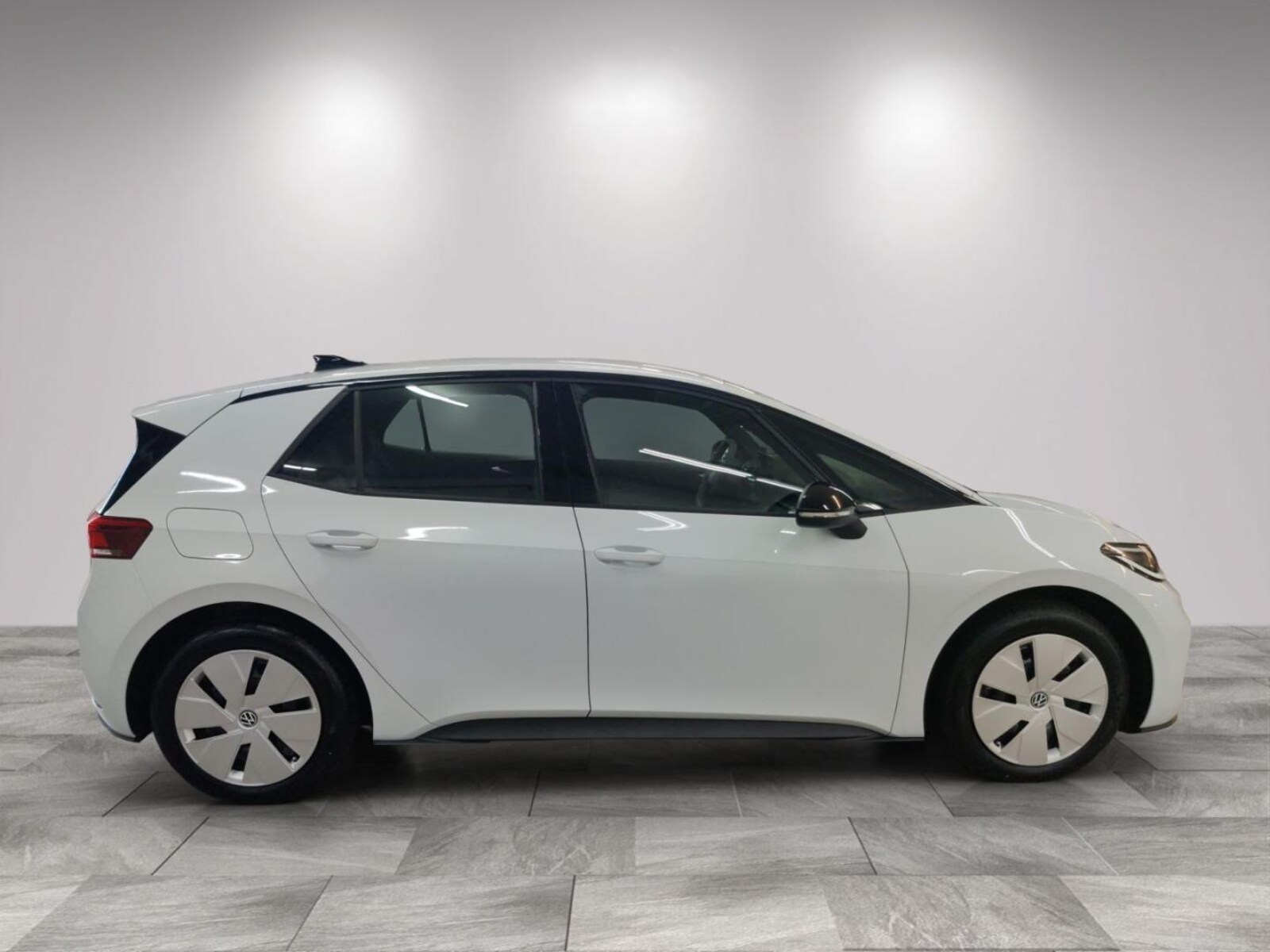 Volkswagen ID.3 Neo – Bild 6