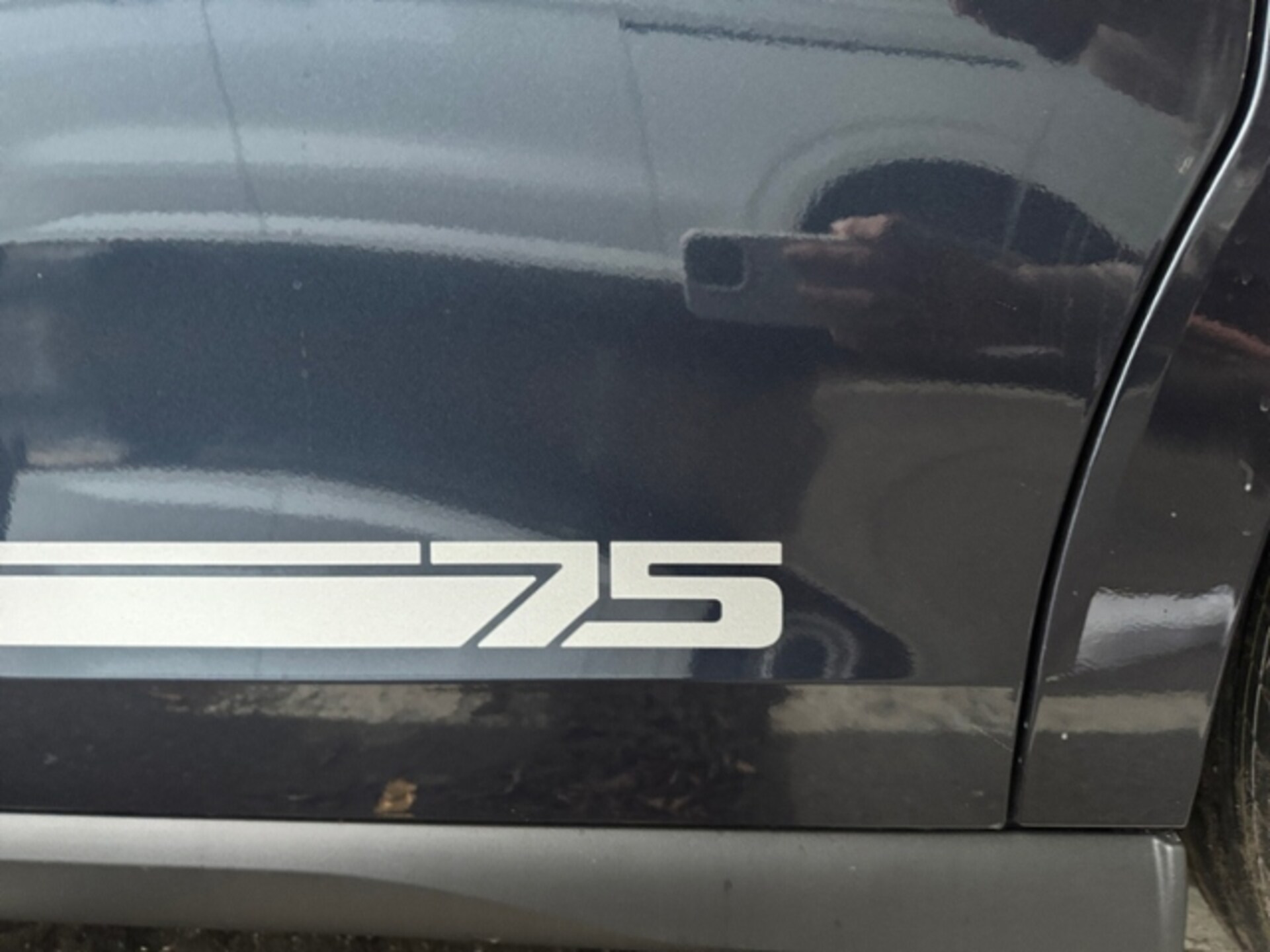 Volkswagen ID. Buzz Pro
