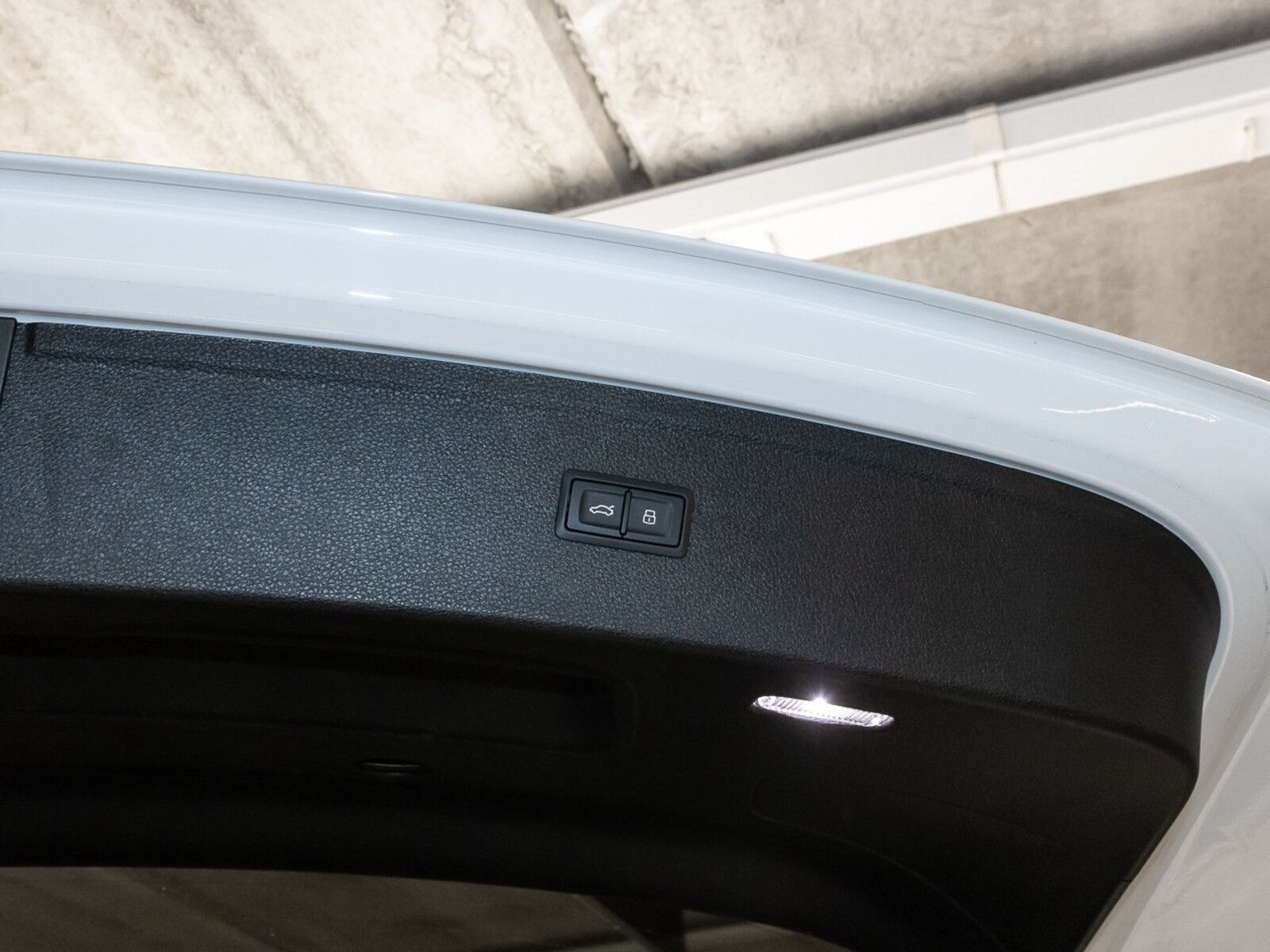 Audi Q5 – Bild 8