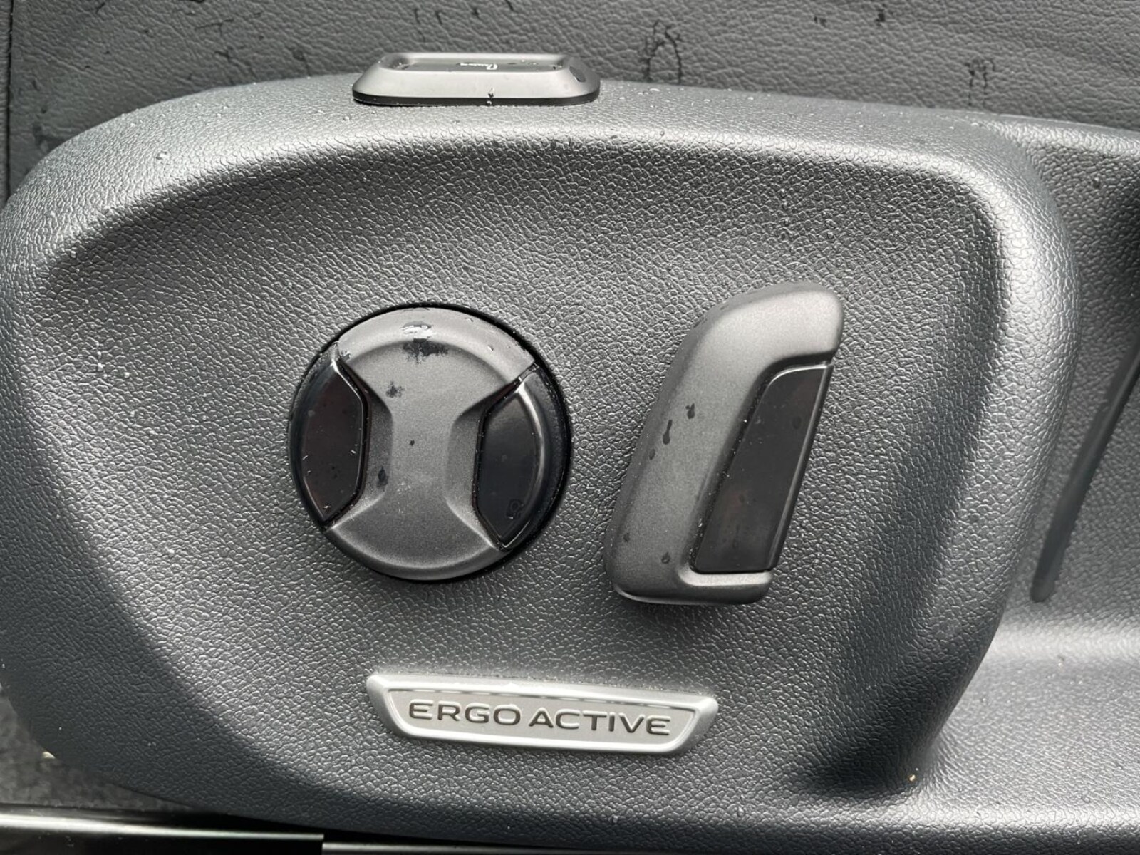 Volkswagen Passat – Bild 15