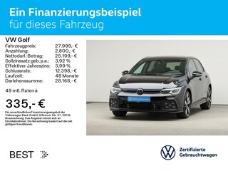 zweites Vorschaubild