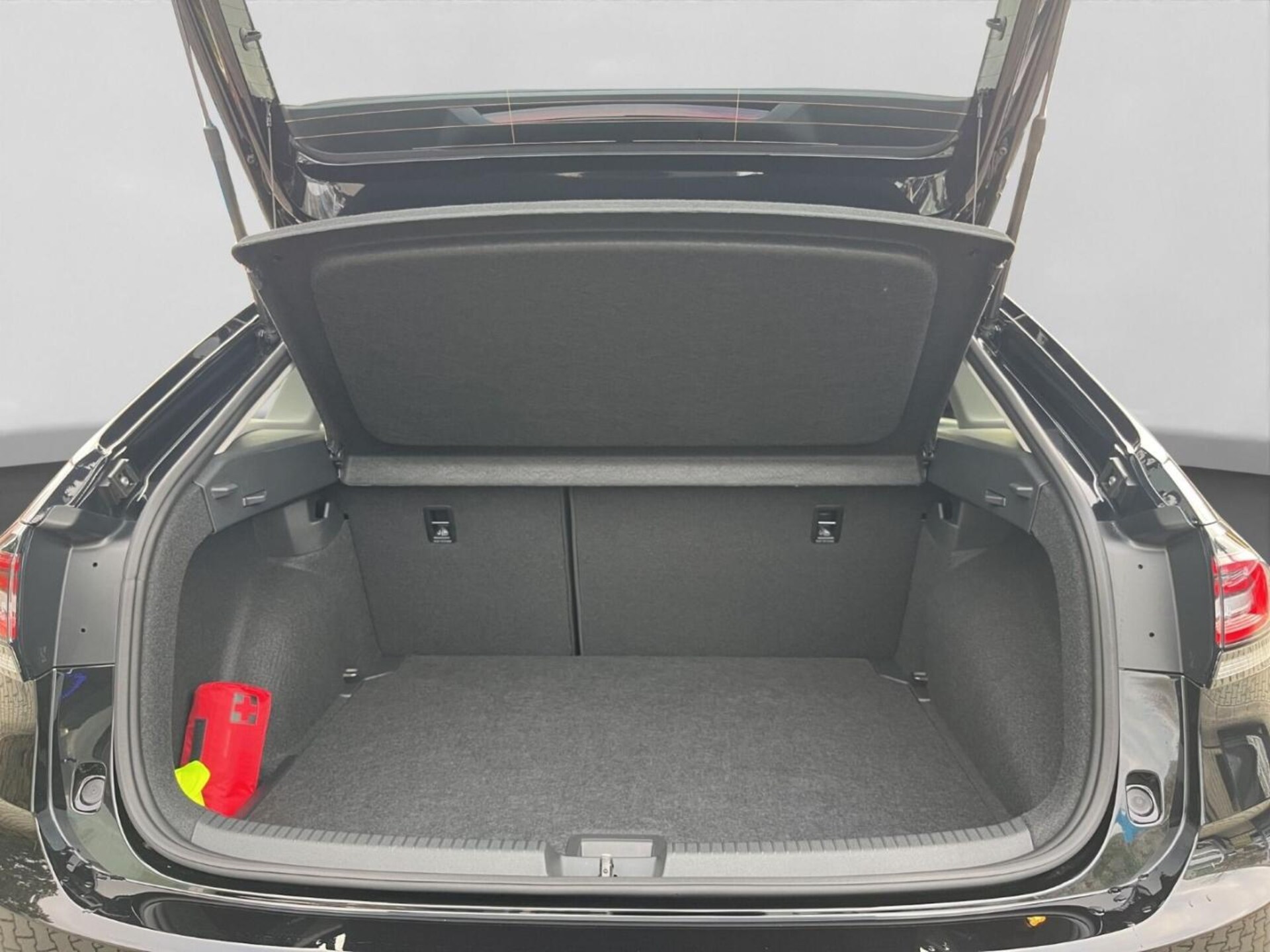 Volkswagen Taigo ENERGY