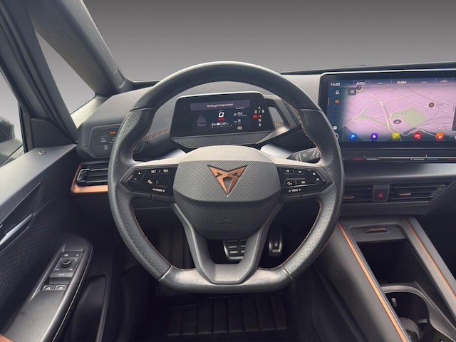 Bild des Autos 11
