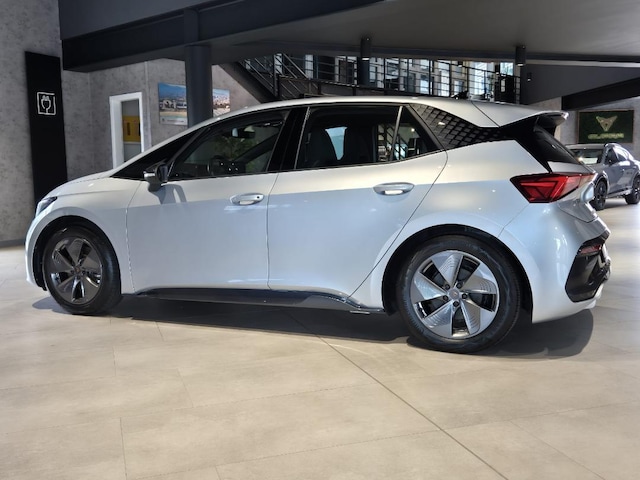 Bild des Autos 2