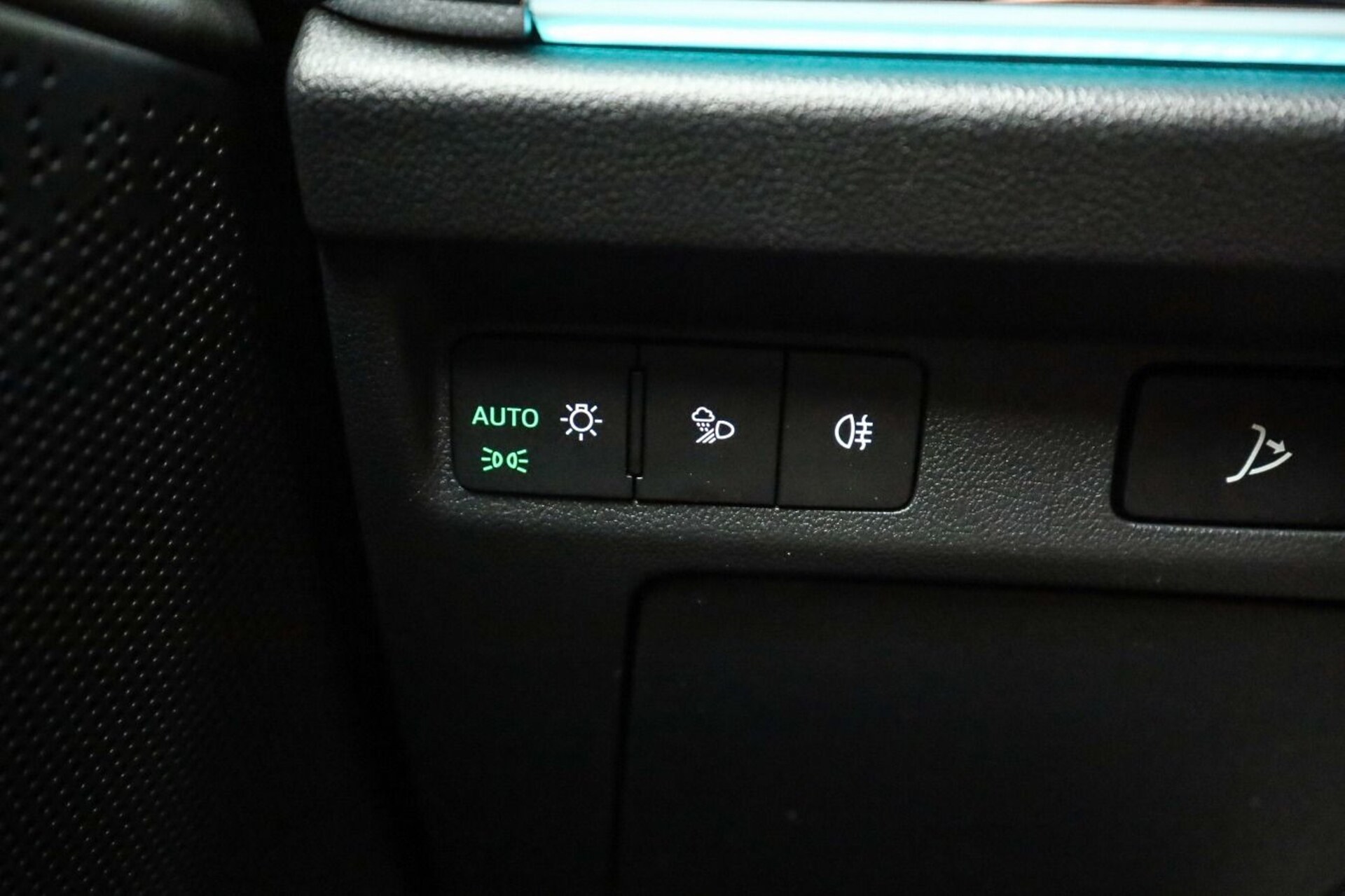 Skoda Enyaq 60