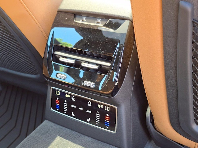 2026 Audi A6 Premium Plus - Photo 33