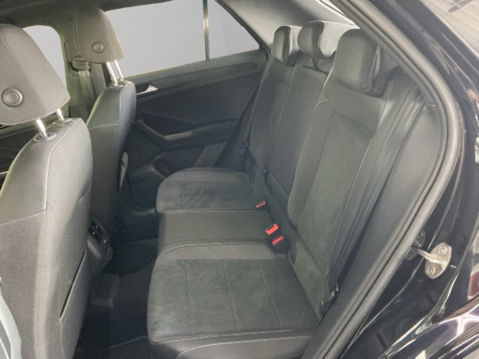 Volkswagen T-Roc – Bild 17