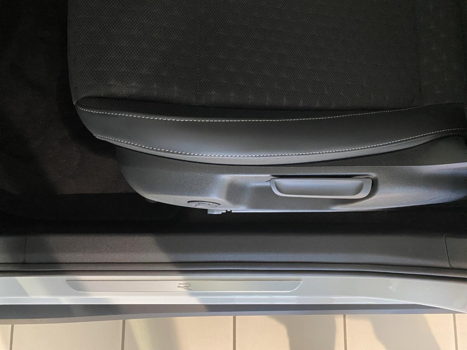 Volkswagen T-Roc – Bild 17