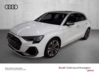 erstes Vorschaubild