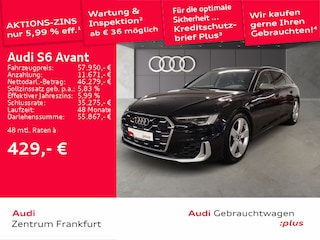 erstes Vorschaubild