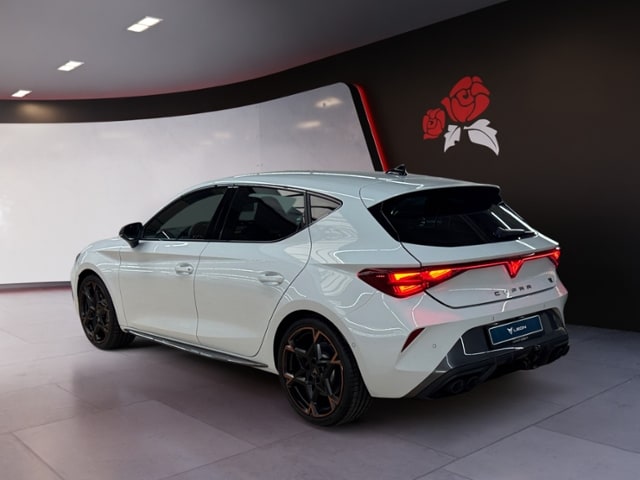 Bild des Autos 5