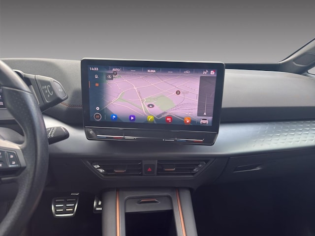 Bild des Autos 12