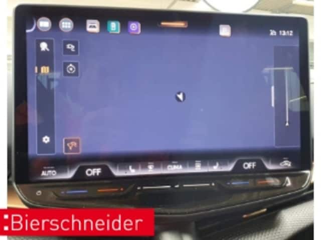 Bild des Autos 6