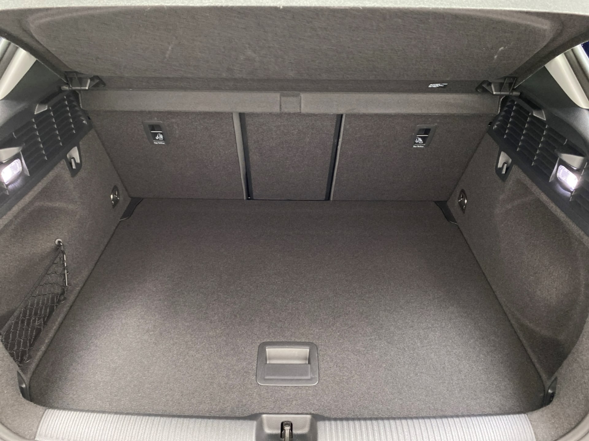 Audi Q2 Advanced