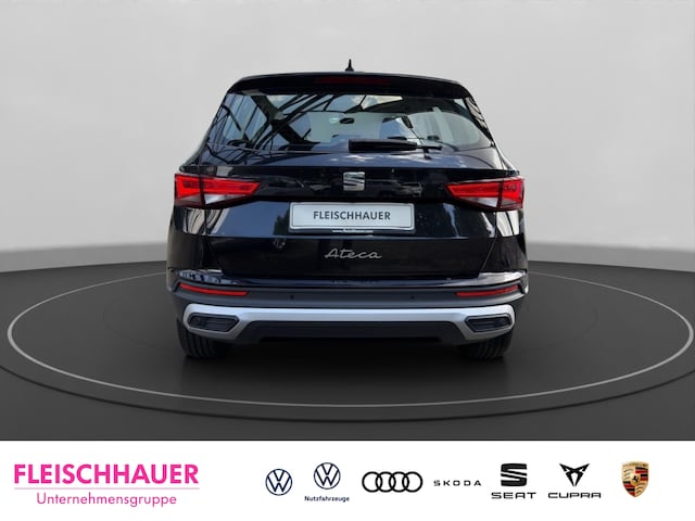 Bild des Autos 6