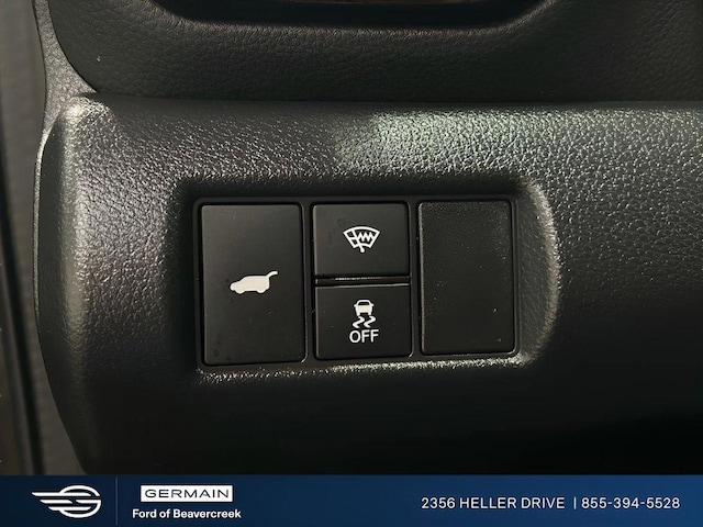 2024 Honda Pilot Elite - Photo 20