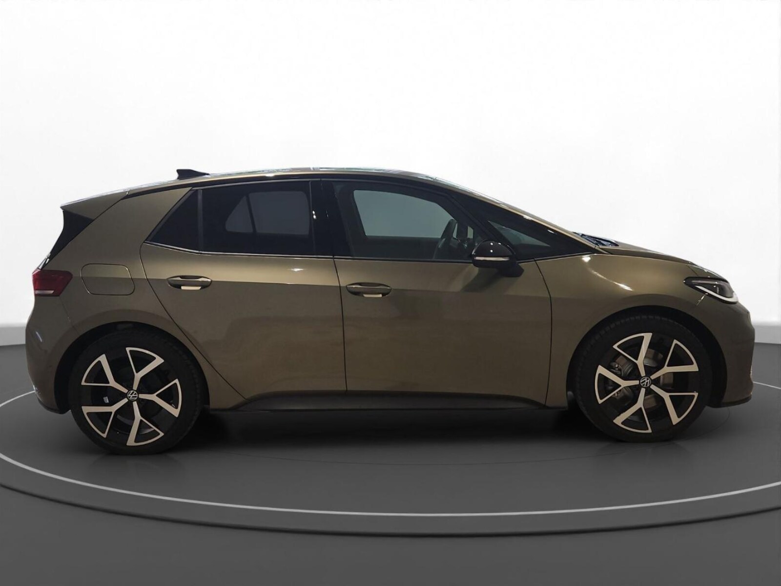 Volkswagen ID.3 Neo – Bild 6