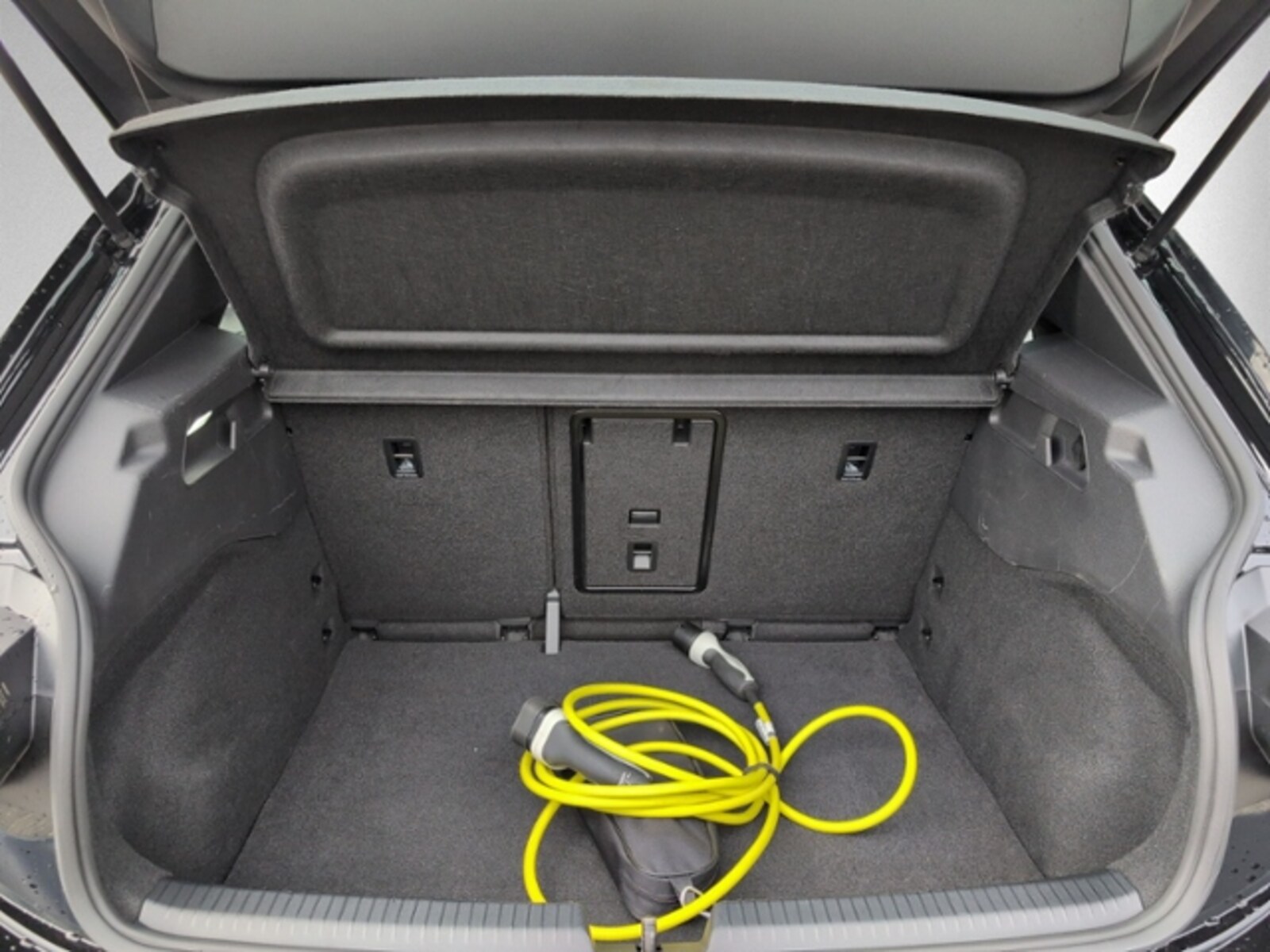 Volkswagen ID.3 – Bild 7