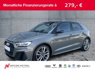 erstes Vorschaubild