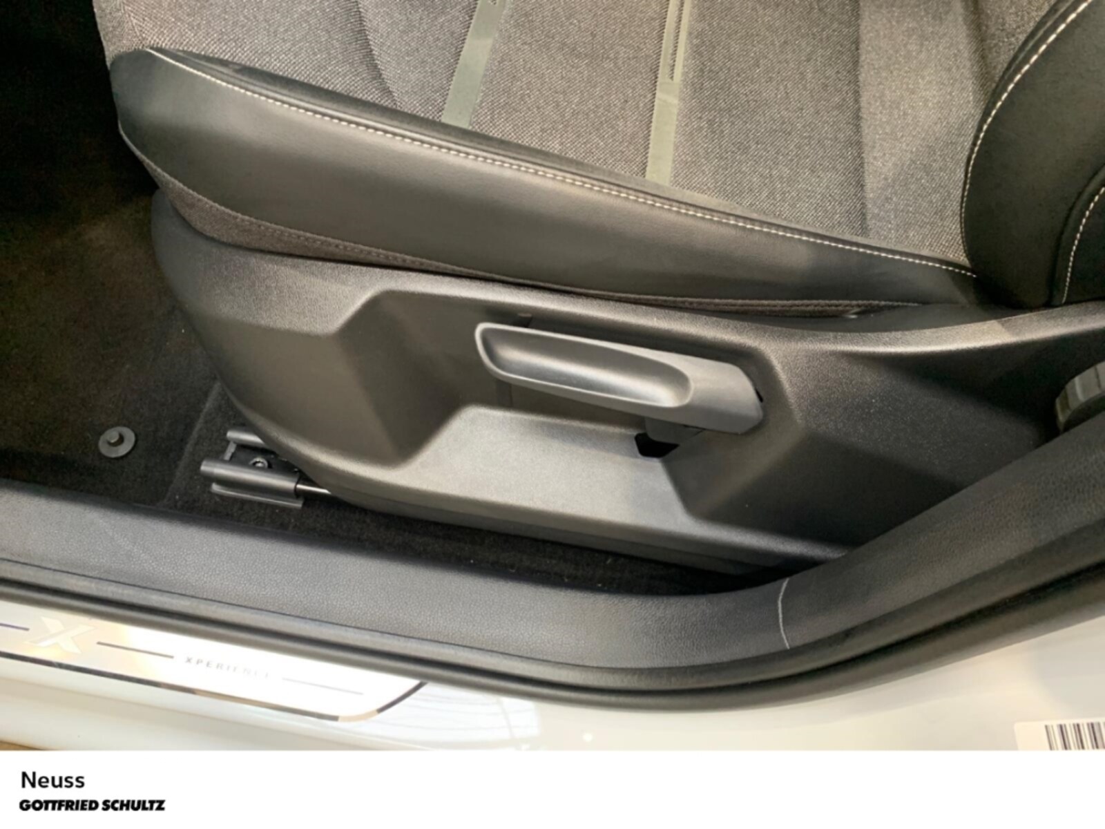 SEAT Ateca – Bild 12