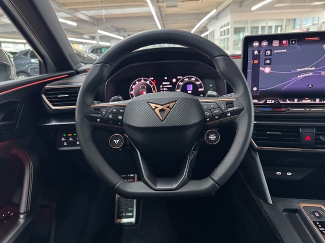 Bild des Autos 13