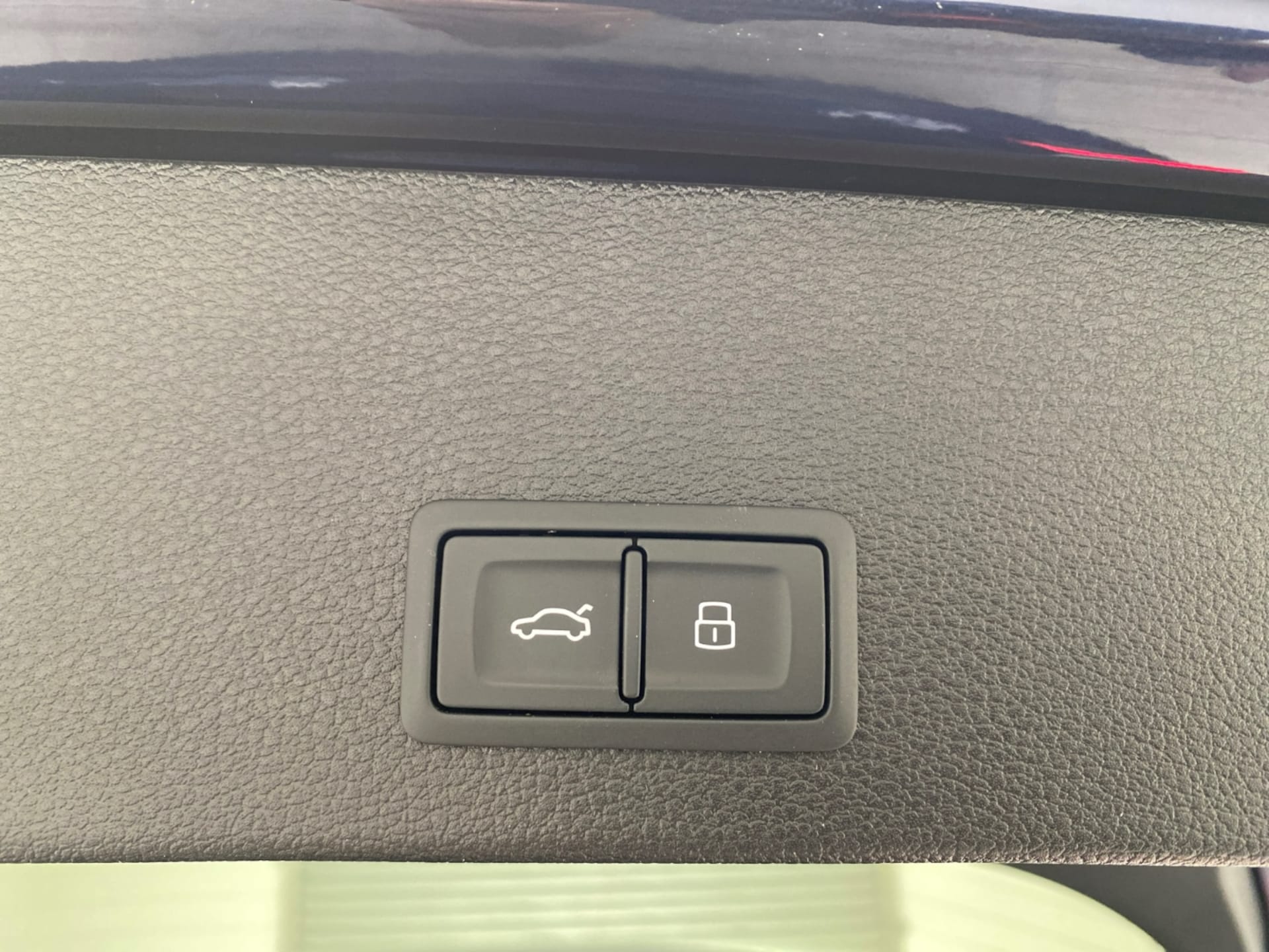 Audi Q2 Advanced