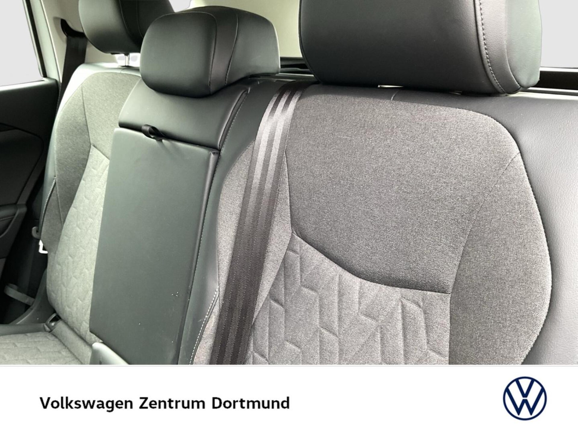 Volkswagen Tayron Life