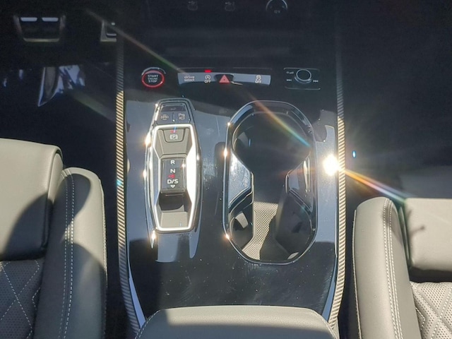 2026 Audi S5 Premium Plus - Photo 13