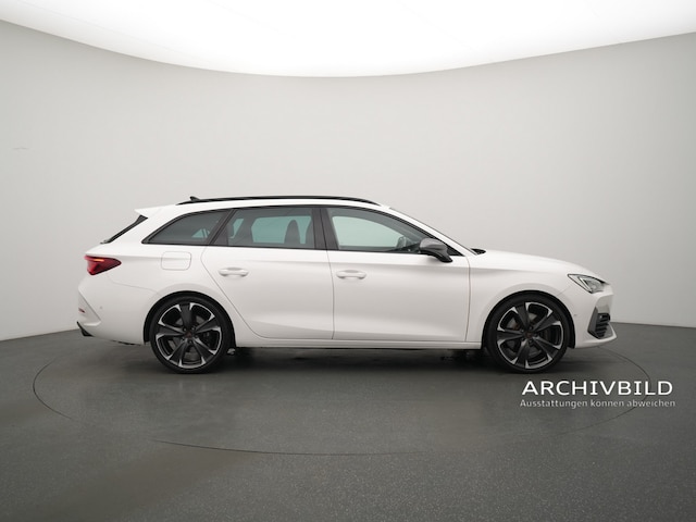 Bild des Autos 3