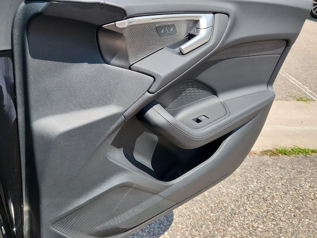 2026 Audi A5 Premium Plus - Photo 27