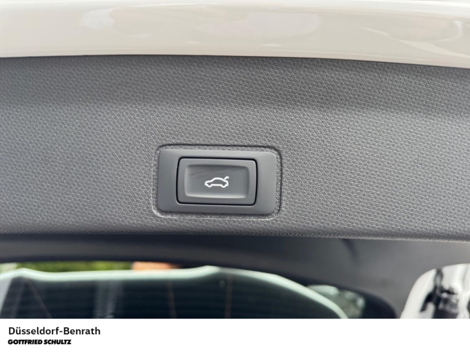 CUPRA Terramar – Bild 10