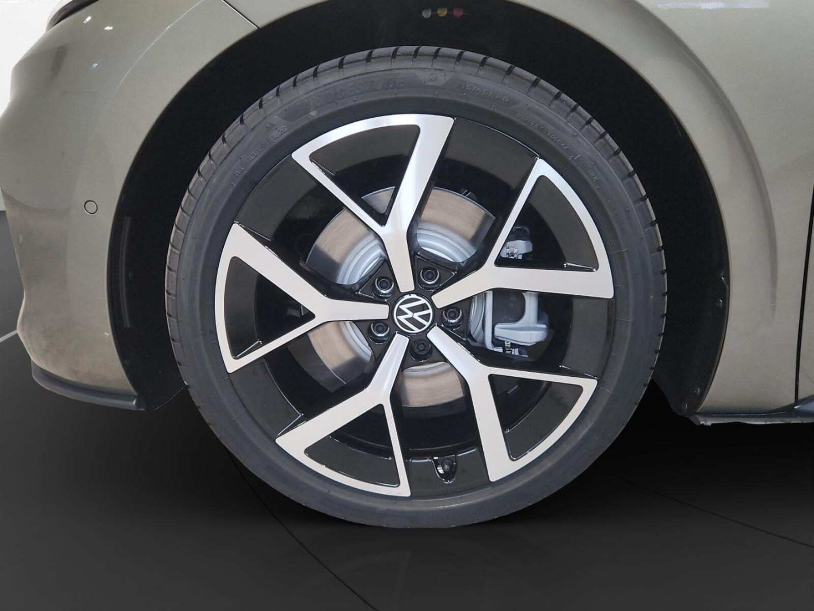 Volkswagen ID.3 Neo – Bild 7