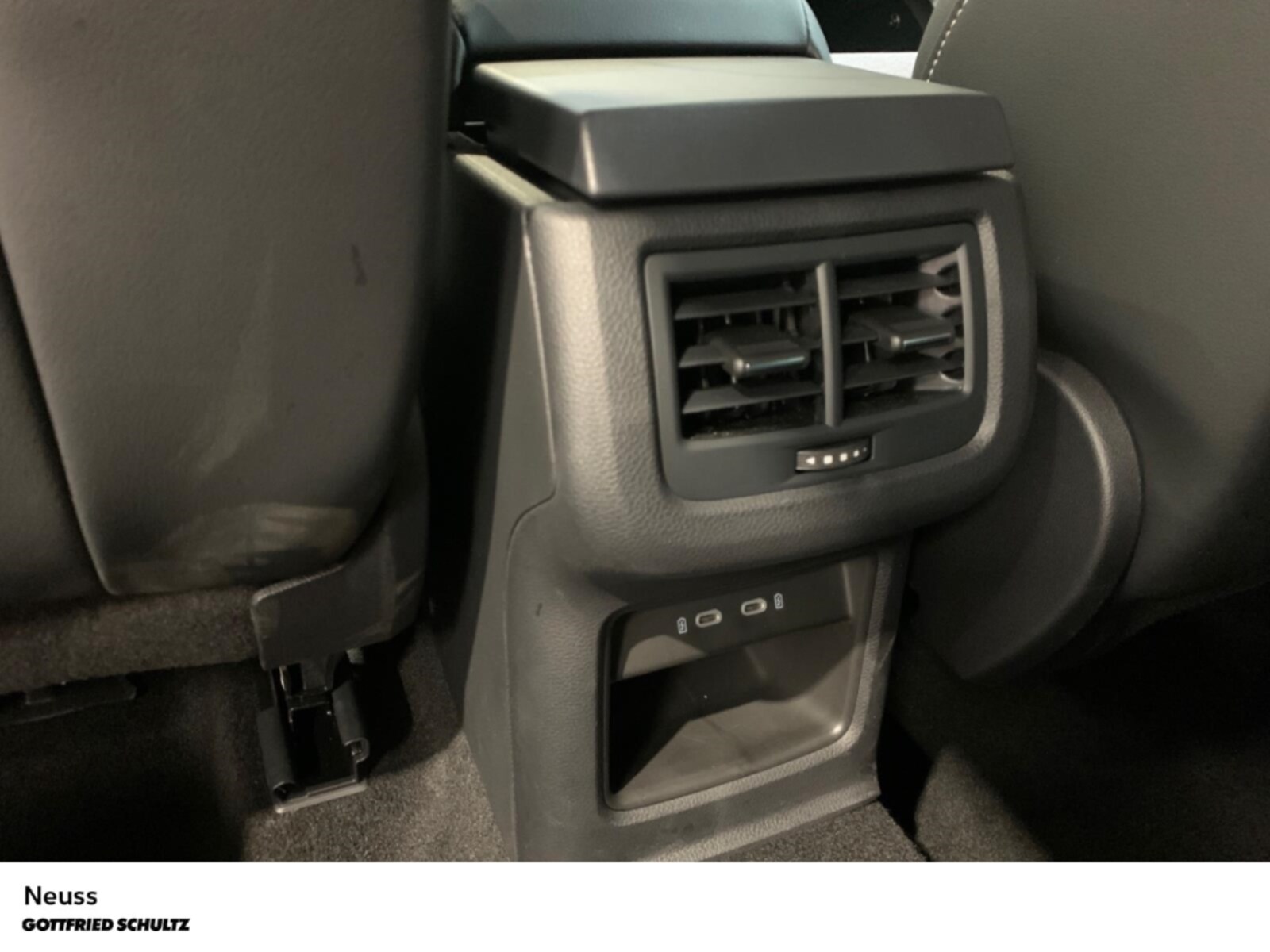 SEAT Ateca – Bild 14