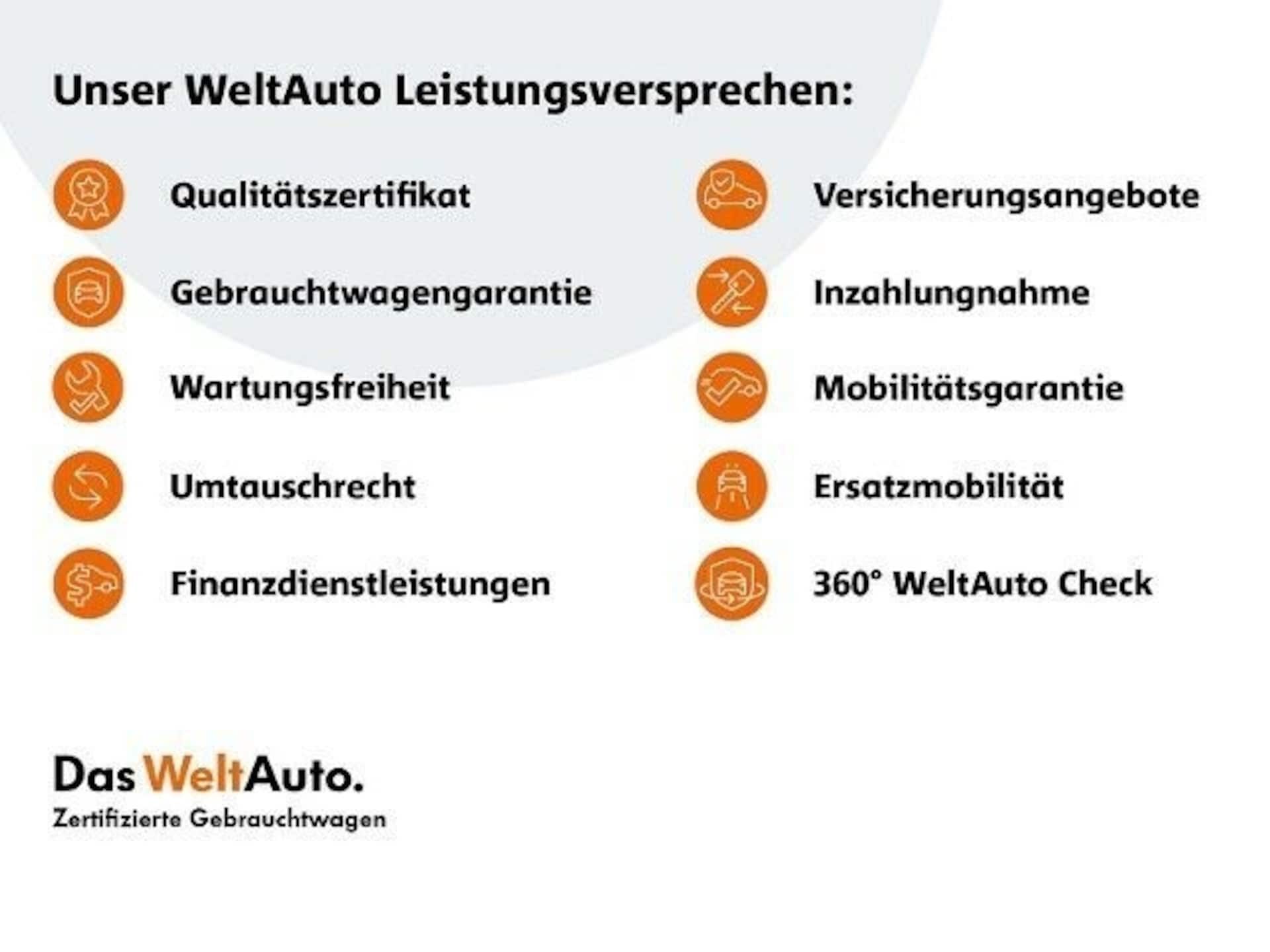 Volkswagen Golf Sportsvan United