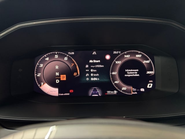 Bild des Autos 14