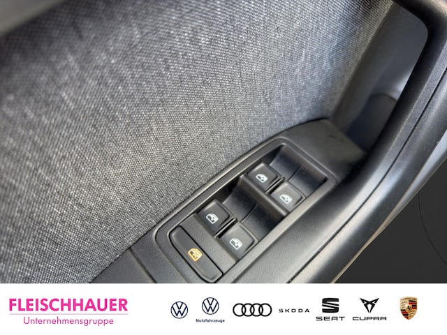 Bild des Autos 8