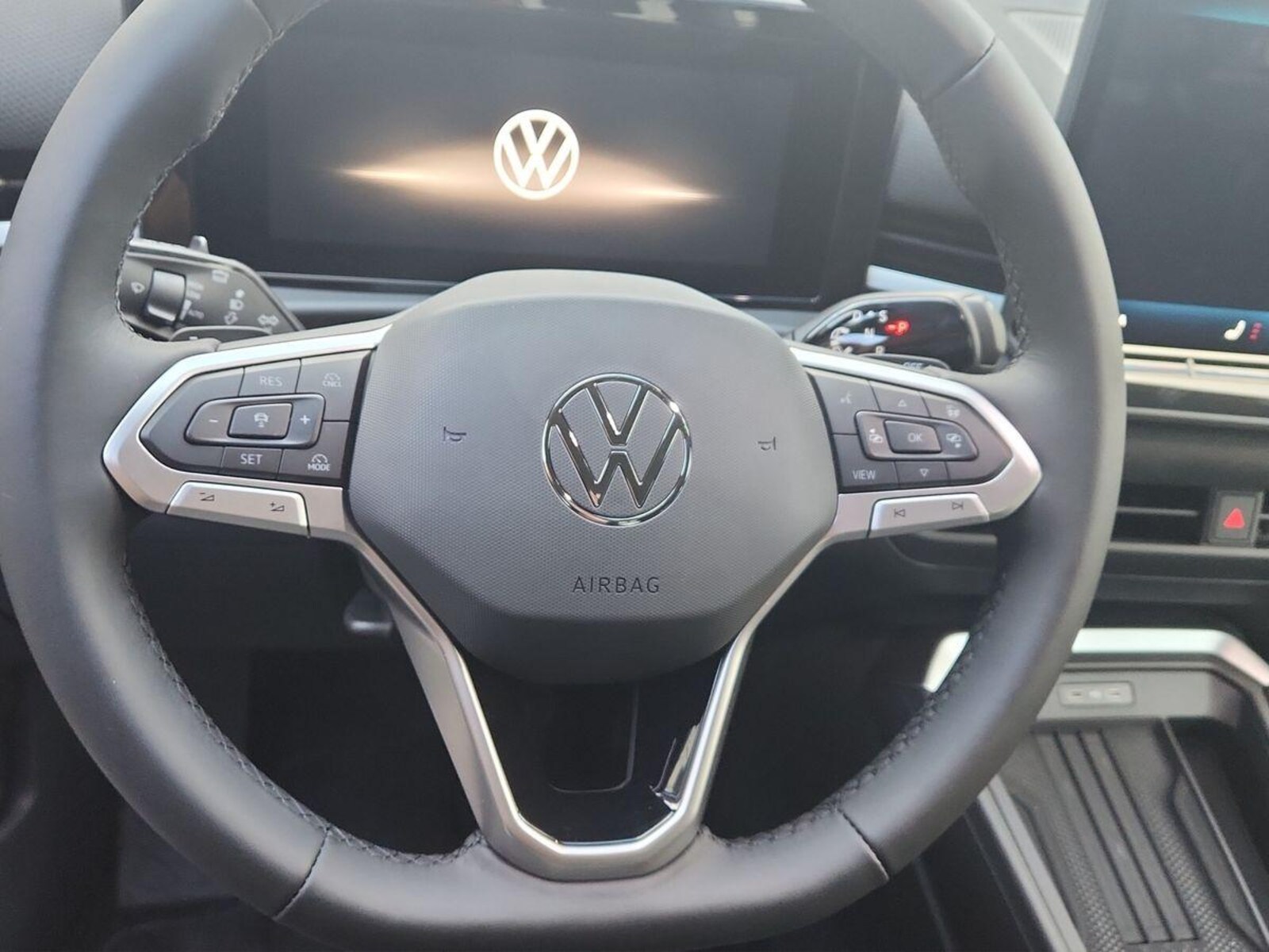 Volkswagen T-Roc – Bild 11